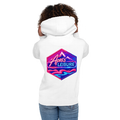 The Archive Prototype Allocation | Apres Leisure | Bundle