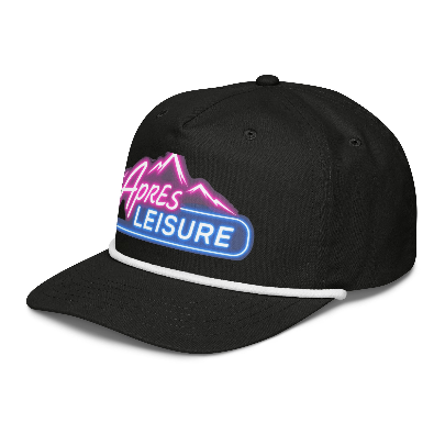 The Archive Prototype Allocation | Apres Leisure | Bundle