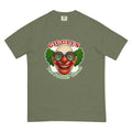 The Giggles Heavyweight Terrain Tee